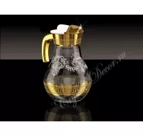 Кувшин Барокко 1800 мл